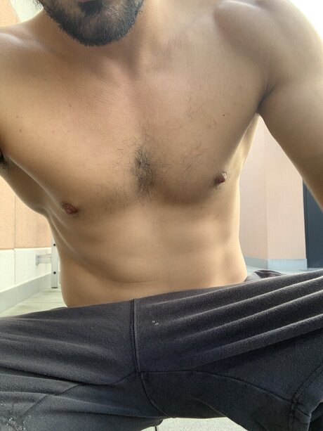 Leviticum model hot pic