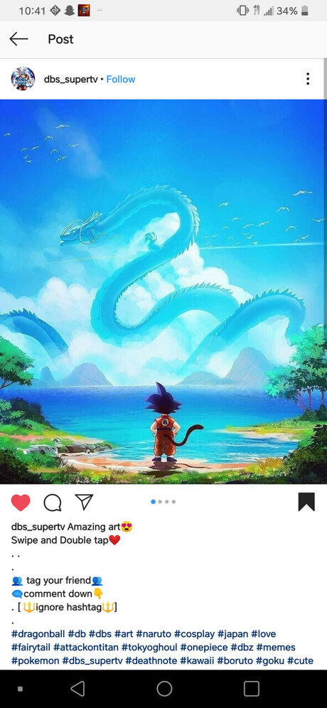 african onlyfans hot sexy image