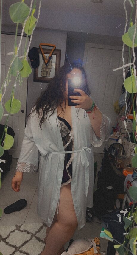 Demon Teddy_ model art pictures