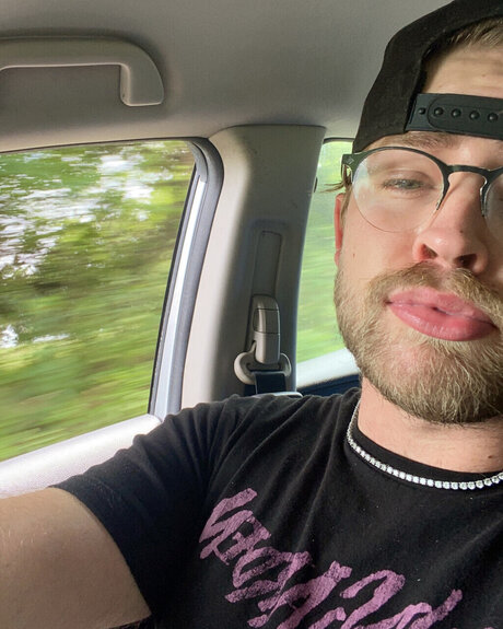 Ghee adult model archive