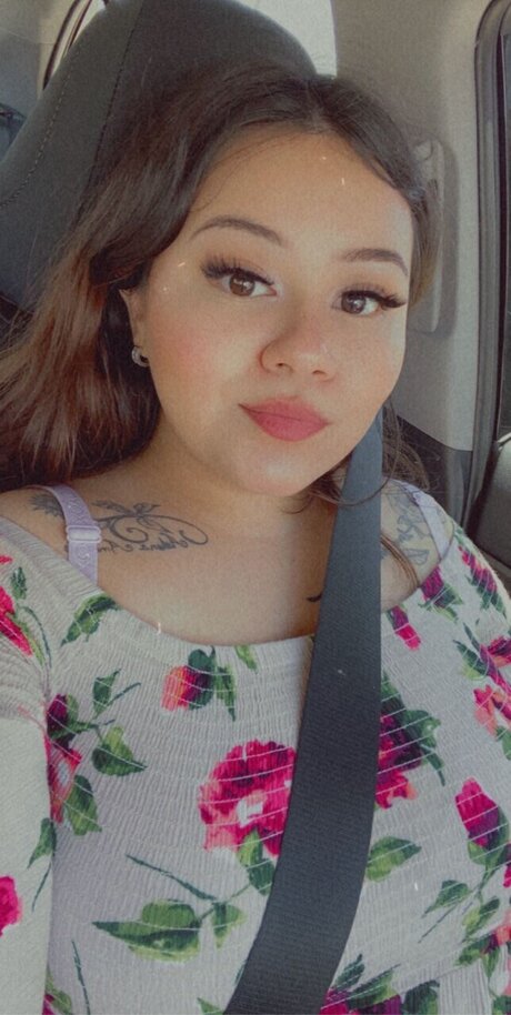 Hispanic hunny_ model nice archive