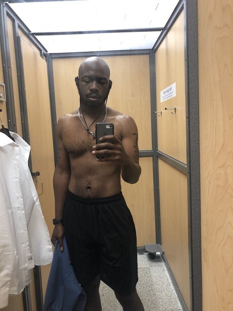 GumboSa erotic actress gallery