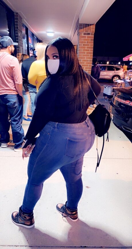 Lanegra2323 star sex image