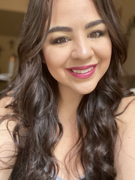 Heeyyyouuu model naked picture