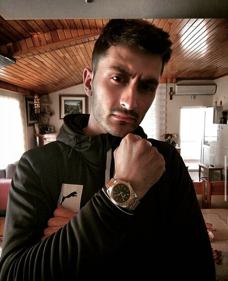 Sezer Do an irin high quality pornstar picture