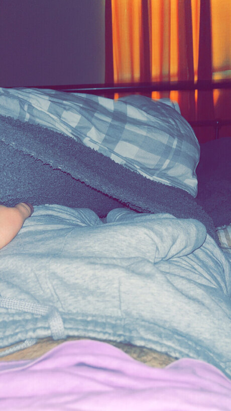 Ab chilly nude model pictures