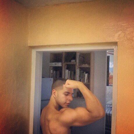 8inchSoldier nude actress pictures