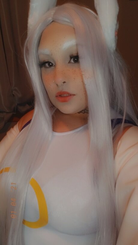 Krys free pornstar gallery