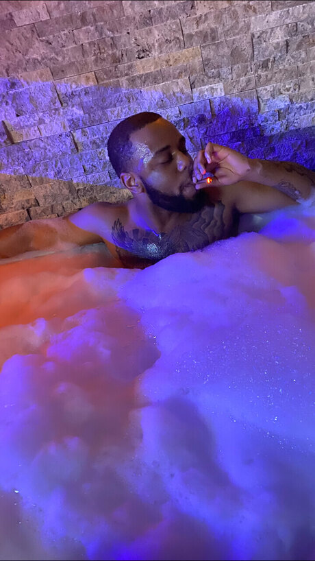 Darion perfect pornstar pic