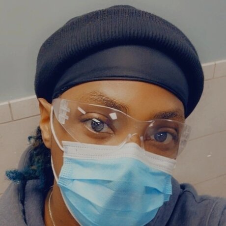 Theo erotic actress archive