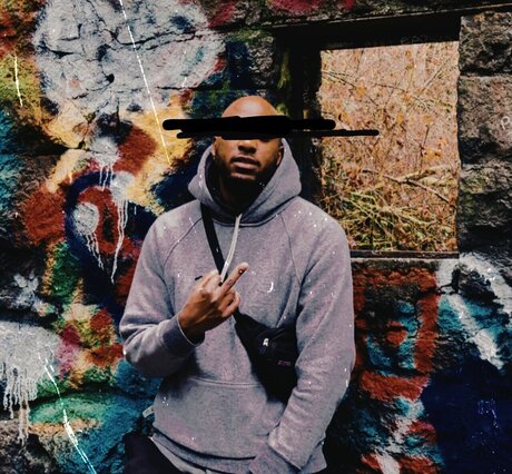 Lee The Second actress archive