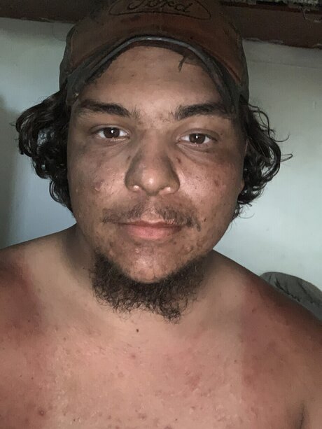 Mbg22 high quality model image