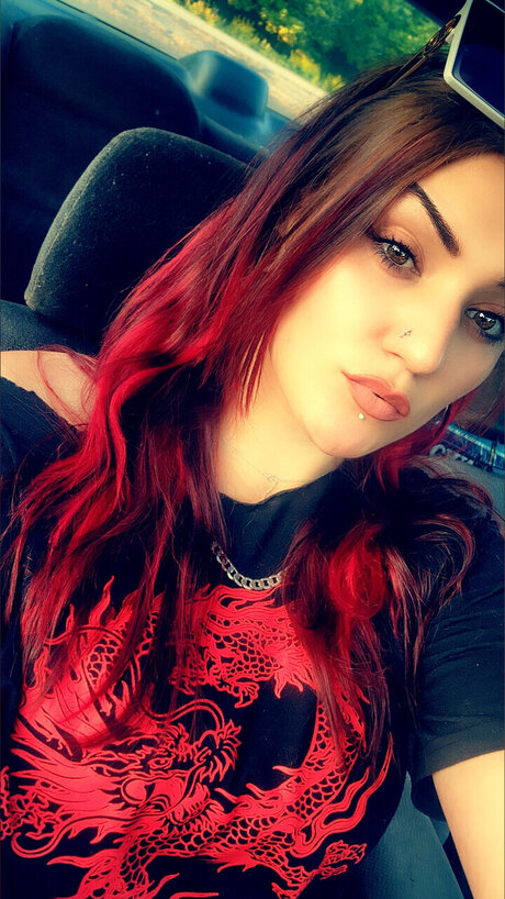 Kiska xxx actress photos