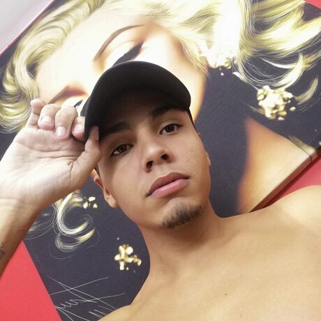 Jos Guti rrez pornstar perfect gallery