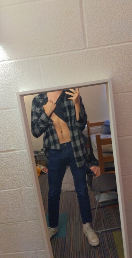 rocketboy star art pics