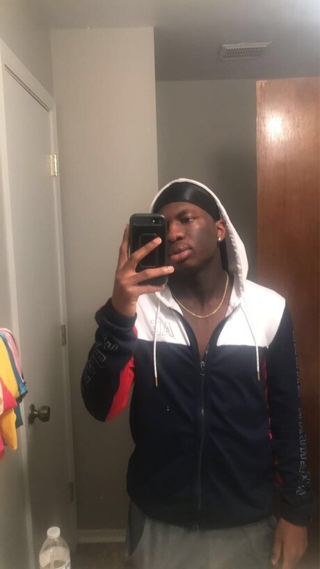 Ty sexton model erotic img