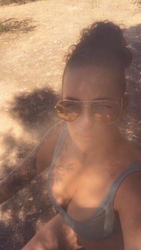 SarahCx_ actress pic