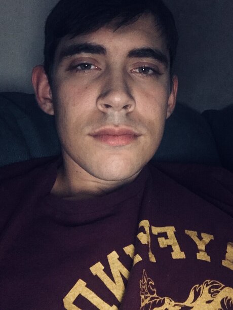 Gav XXX pornstar hot pic