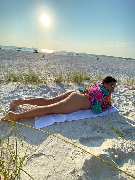 joshhulsey nice actress photos