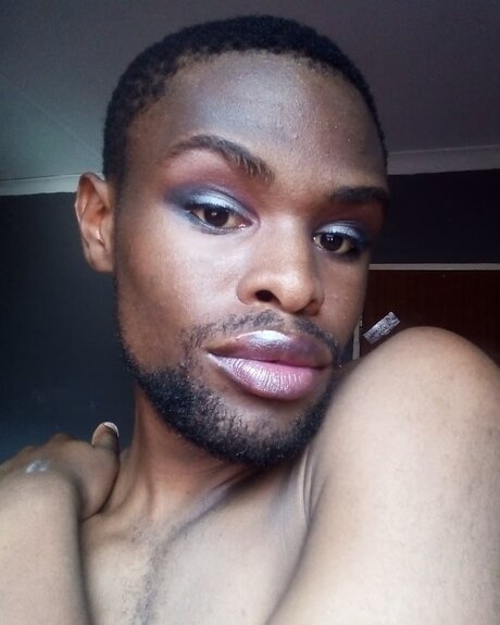 MMELS hot model archive