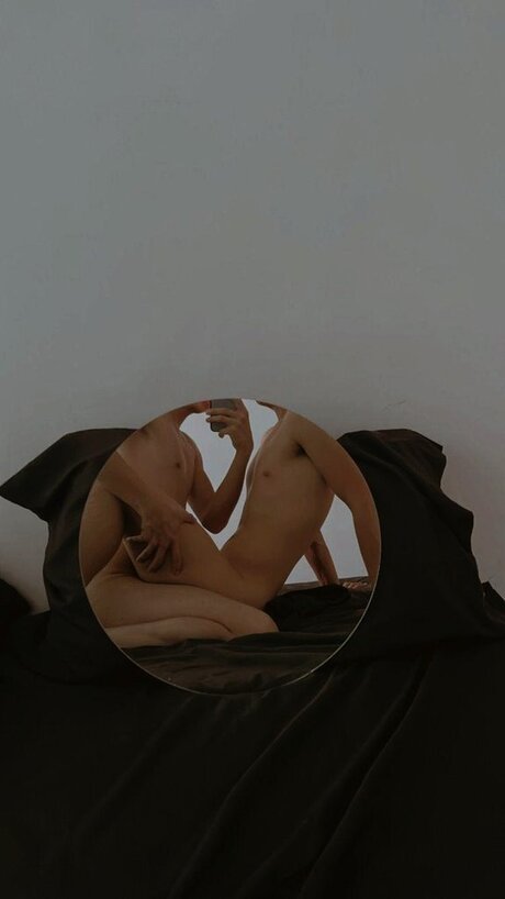 Elchinocaliente pornographic star galleries