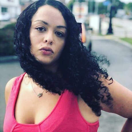 Lillian Rigual model xxx img