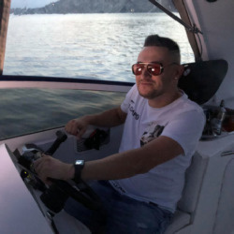 JackHotJob hd actress image