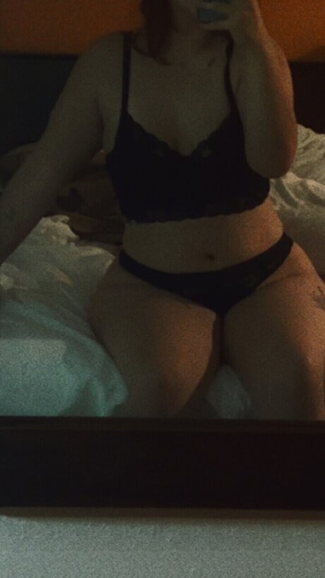 Phoenixxx beautiful pornstar galleries