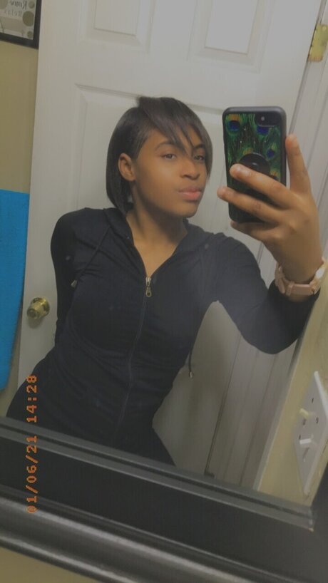 Marie Monroee nudes model pics