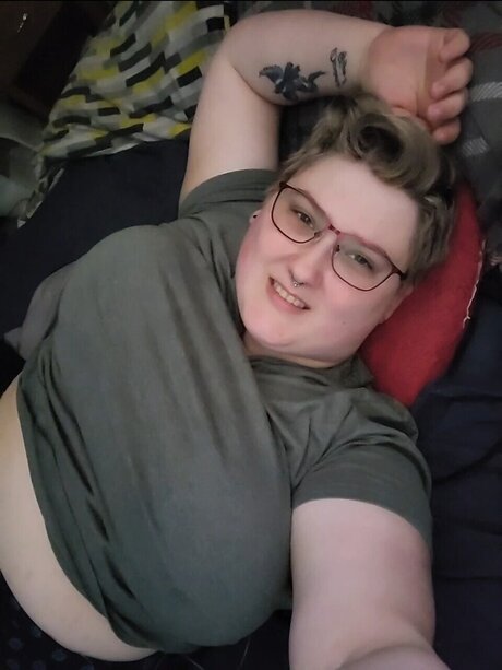 Jess Jett_ model high quality img