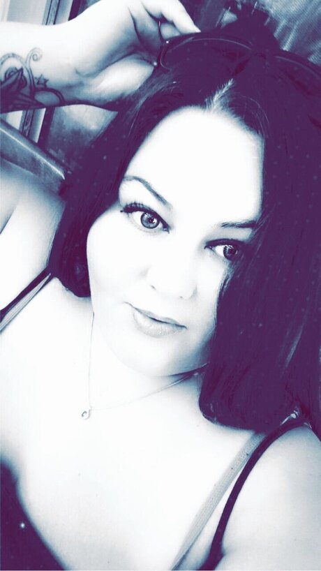 Gerri Gassner beautiful pornstar photos