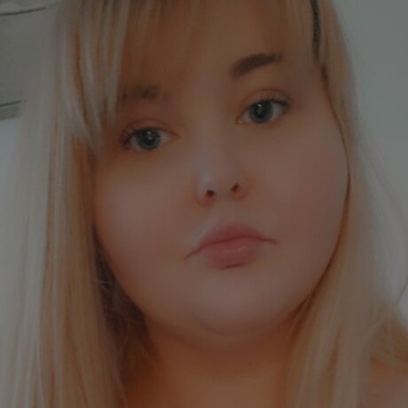 Alexis Spencer model pretty photo