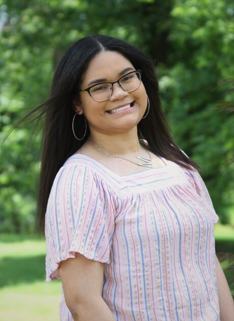 Mechelle naked pornstar photos