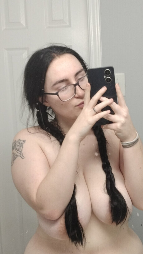 Citrus Froggy pornstar hd image