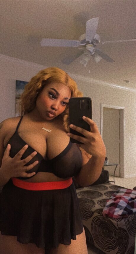 Chanelle high quality model galleries