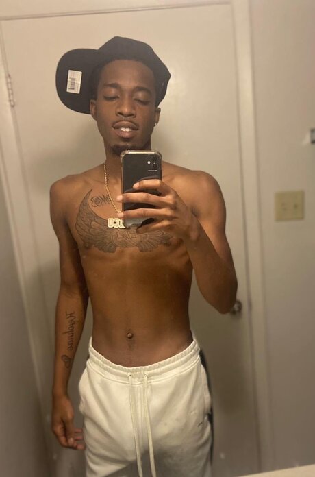 RicoThePiper star porn gallery