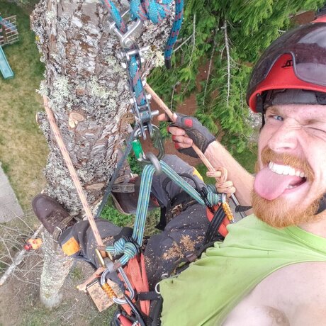 Bradleyboi star hot galleries