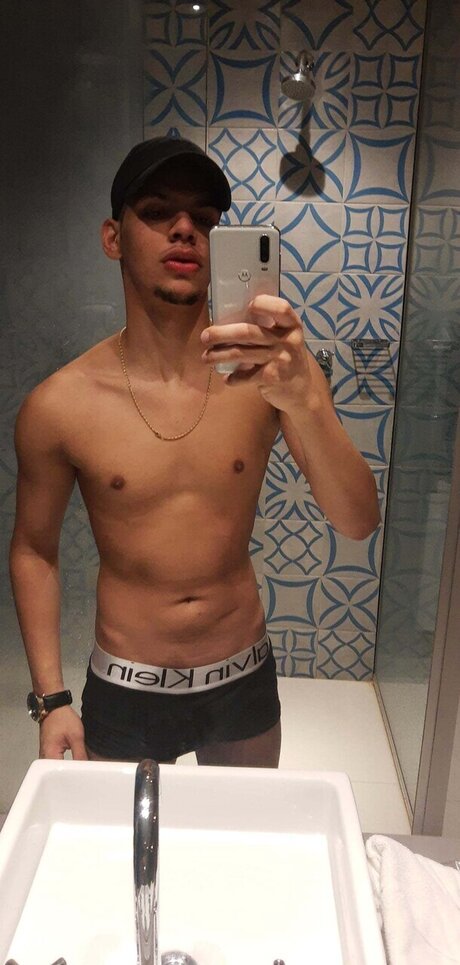 Eduardo Lima erotic actress galleries