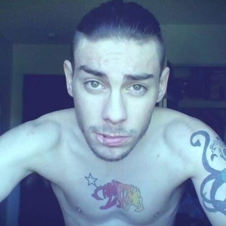 Jonny Woods pornographic actress images