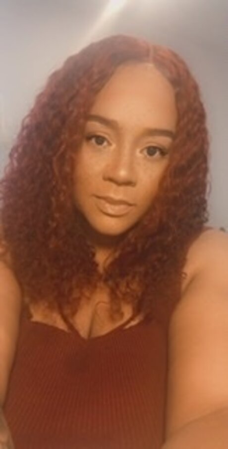 Mara Mara best actress archive