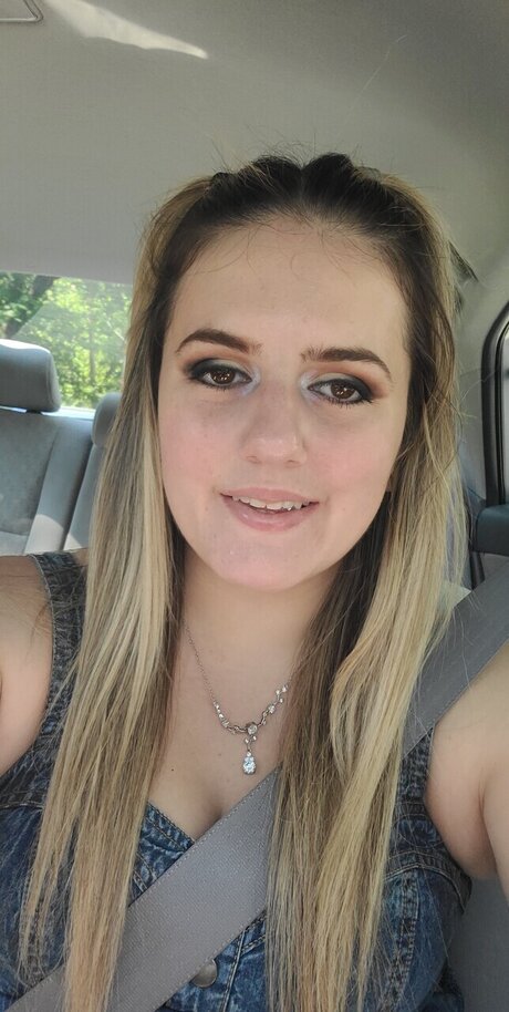 giovanna gambone star naked galleries