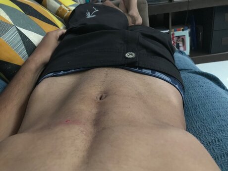 u193996684 beautiful star picture