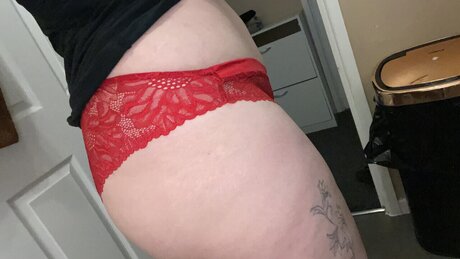 Browneyes star exclusive images