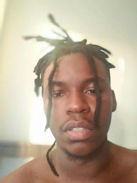 Daddyadmin model art pictures