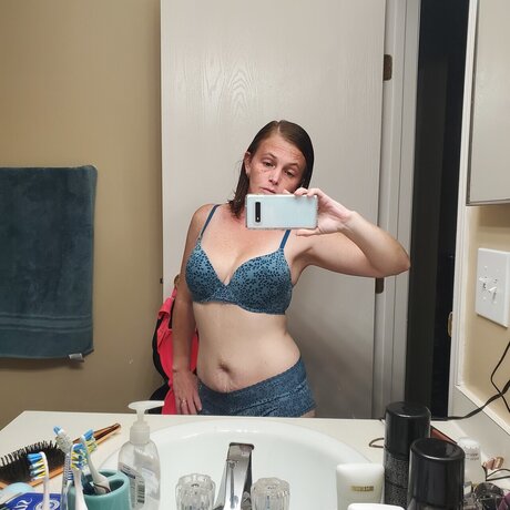 Patricia Dury erotic actress archive