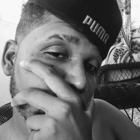 JeankoFerrer model sex pics