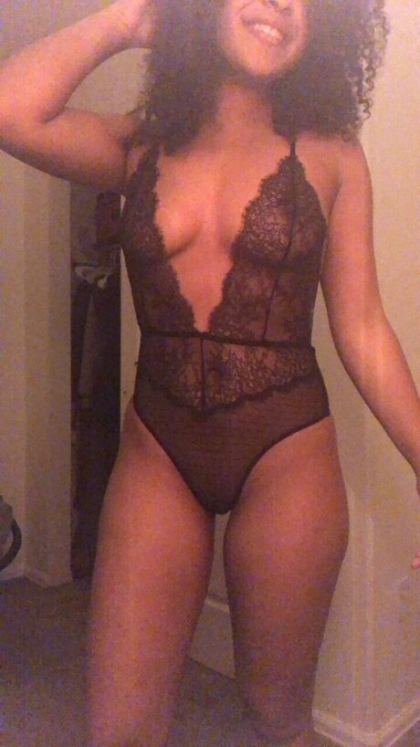 kinky kouple pornstar perfect pic