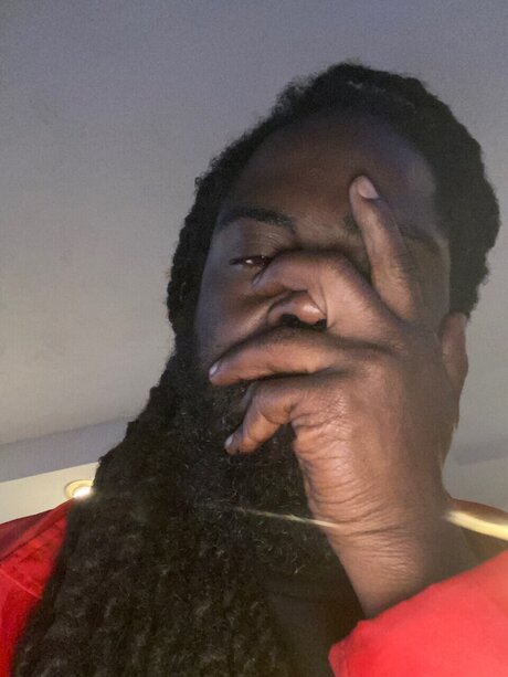 Black hot pornstar images