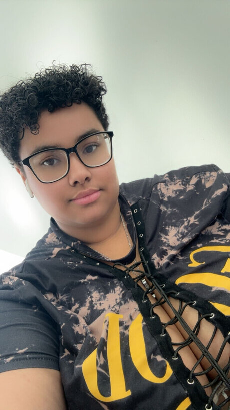 BBW Goddess pornographic star photos