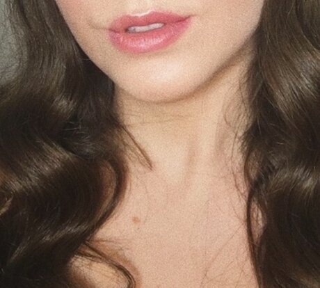 Sweet Lelis pornstar perfect photo